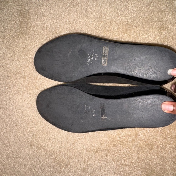 Almalfi loafers - Picture 5 of 6